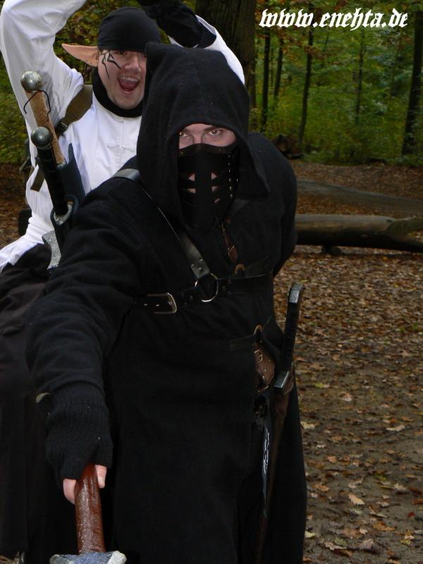 Das Abenteuer 1-2_vom_17.10.2009-019.jpg